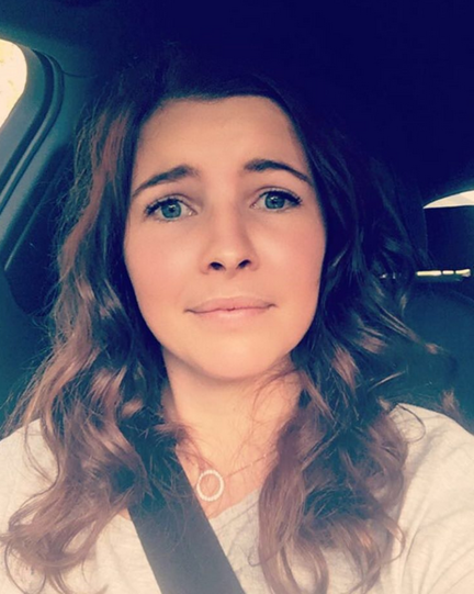 Die für Liechtenstein startenden Tina Weirather ist auch sehr hübsch anzusehen.