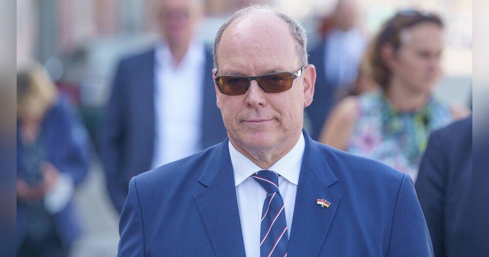 Monaco-Palast-meldet-Eingriff-an-Kopf-und-Gesicht-von-F-rst-Albert-II-