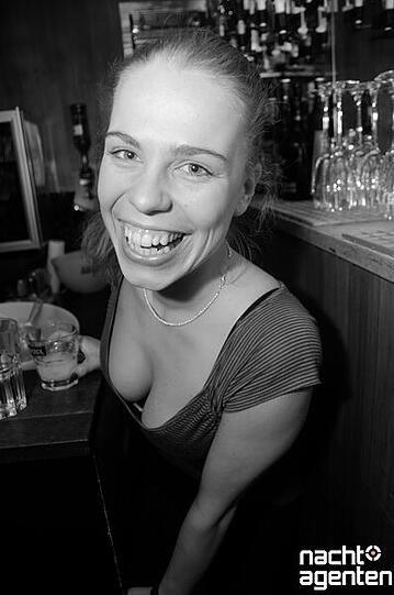 "Love Tuesday" in der 089-Bar ( Die. 15.11.2011). Noch mehr Fotos gibt?s unter: www.nachtagenten.de.
