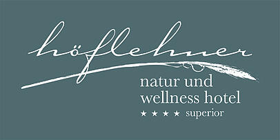 22_03_Höflehner 22_03_Höflehner