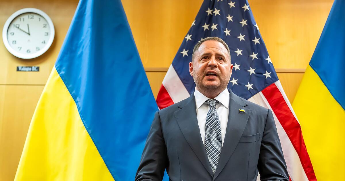 Korruptionsbeh-rden-Durchsuchung-bei-Selenskyjs-B-rochef