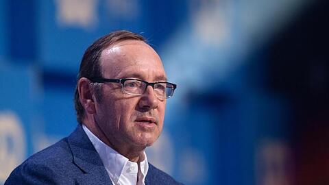 US-Schauspieler Kevin Spacey will der gerichtlichen Anhörung zu Vorwürfen eines sexuellen Übergriffs fern bleiben.