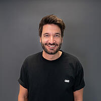 Autorenprofilbild Christoph Streicher