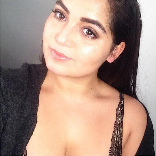 Bahar Kizil