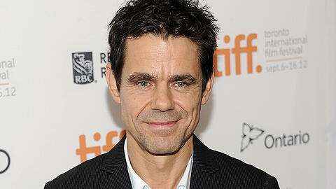 Tom Tykwer wird bei "Babylon Berlin" Regie führen