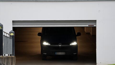 Der Anwalt der Beschuldigten will Beschwerde einlegen.