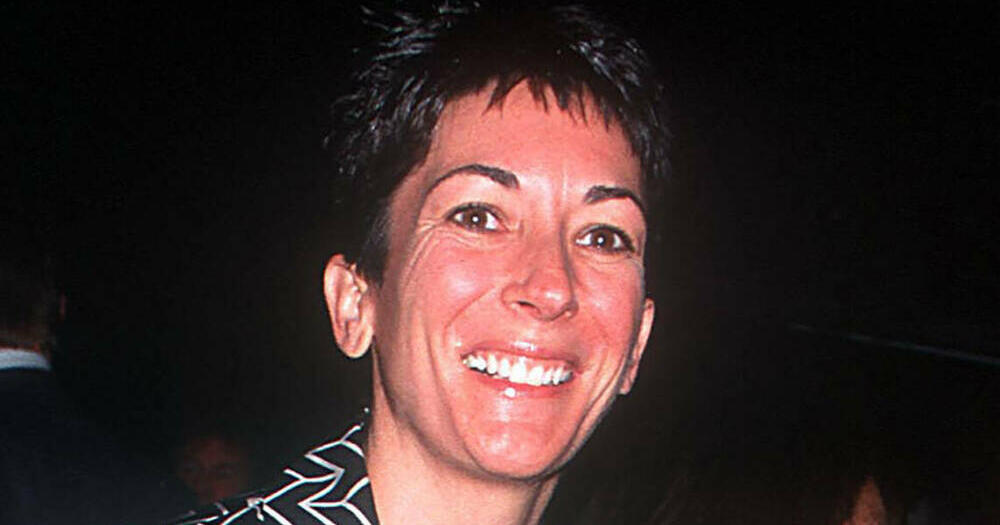 zu-hohe-fluchtgefahr-ghislaine-maxwell-muss-in-haft-bleiben