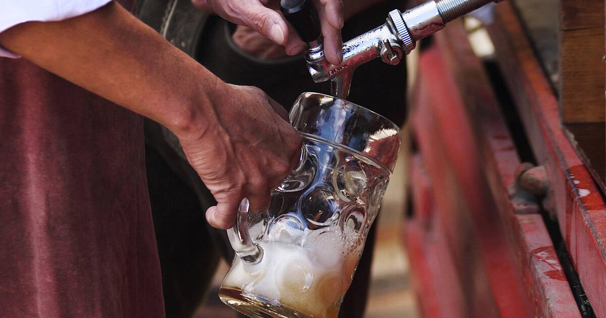 Streit-um-Tiefenwasser-Bierbrauer-kontra-Sparpl-ne