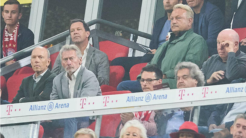 Bild mit Unterschrift