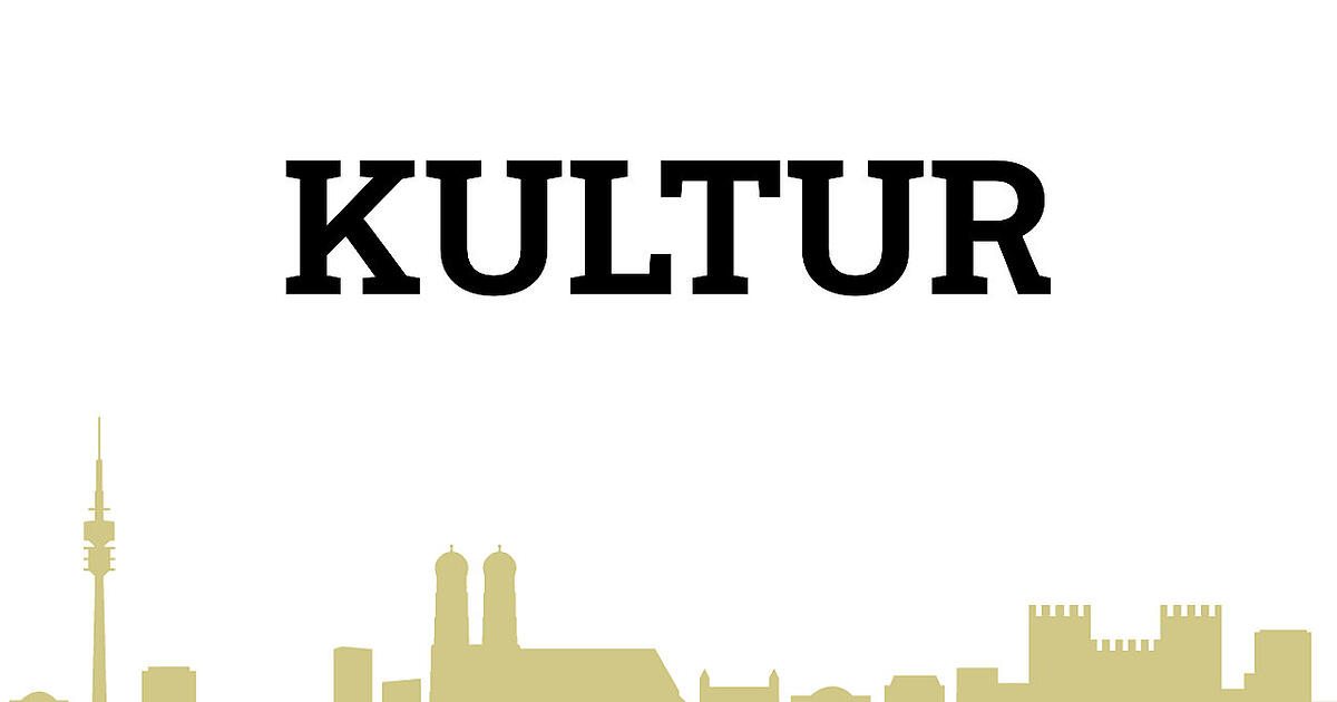 Kultur-Royal-Newsletter-Jetzt-kostenlos-abonnieren