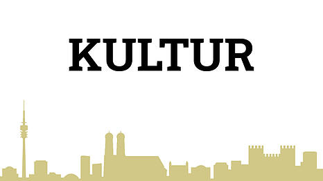 Aktuelle News, Kritiken und Ankündigungen zu Kino, Bühne, Buch und Theater im kostenlosen AZ-Newsletter.