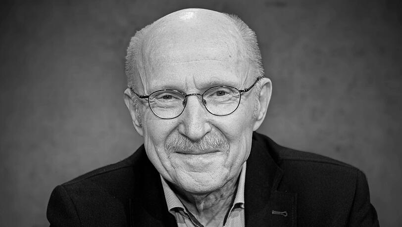 Willi Lemke ist am Montag im Alter von 77 Jahren an den Folgen einer Hirnblutung verstorben. Willi Lemke ist am Montag im Alter von 77 Jahren an den Folgen einer Hirnblutung verstorben.