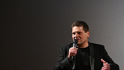 Jan Ullrich hat erstmals die Einnahme von Dopingmitteln zugegeben.
