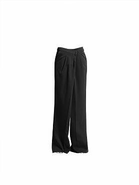 Maison Martin Margiela bei H&M: Die neue Designer-Kollektion