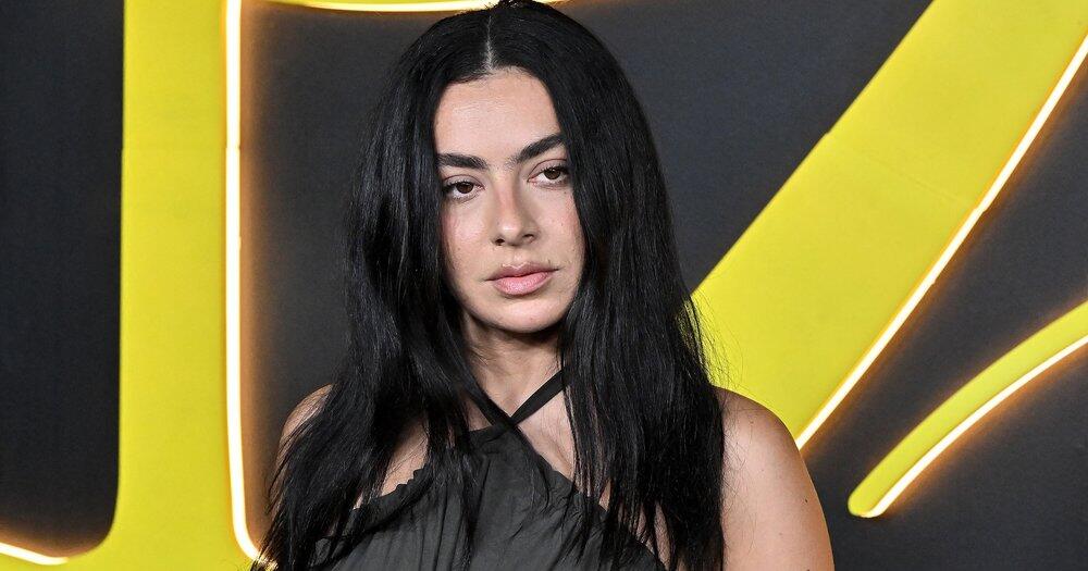 Erster-Trailer-ist-da-So-lustig-wird-Charli-XCX-Brat-Mockumentary