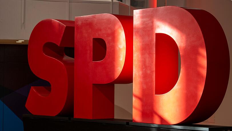 Die SPD will am Dienstag ihr Konzept f&uuml;r eine Erbschaftssteuer vorlegen. (Archivbild)