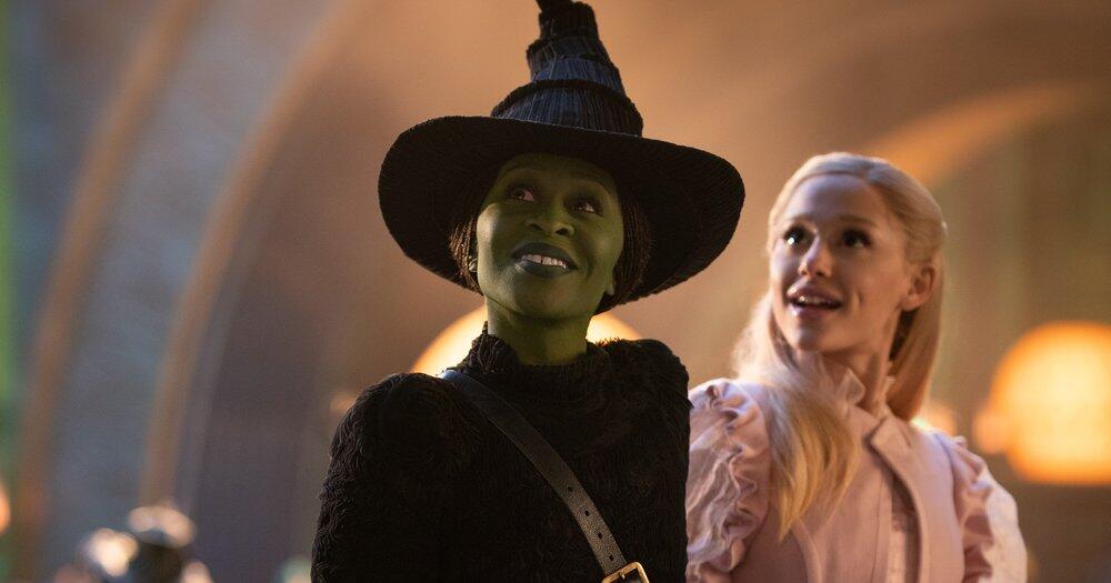 -Wicked-Teil-2-Emotionaler-Abschluss-mit-Schw-chen