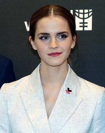 Emma Watson