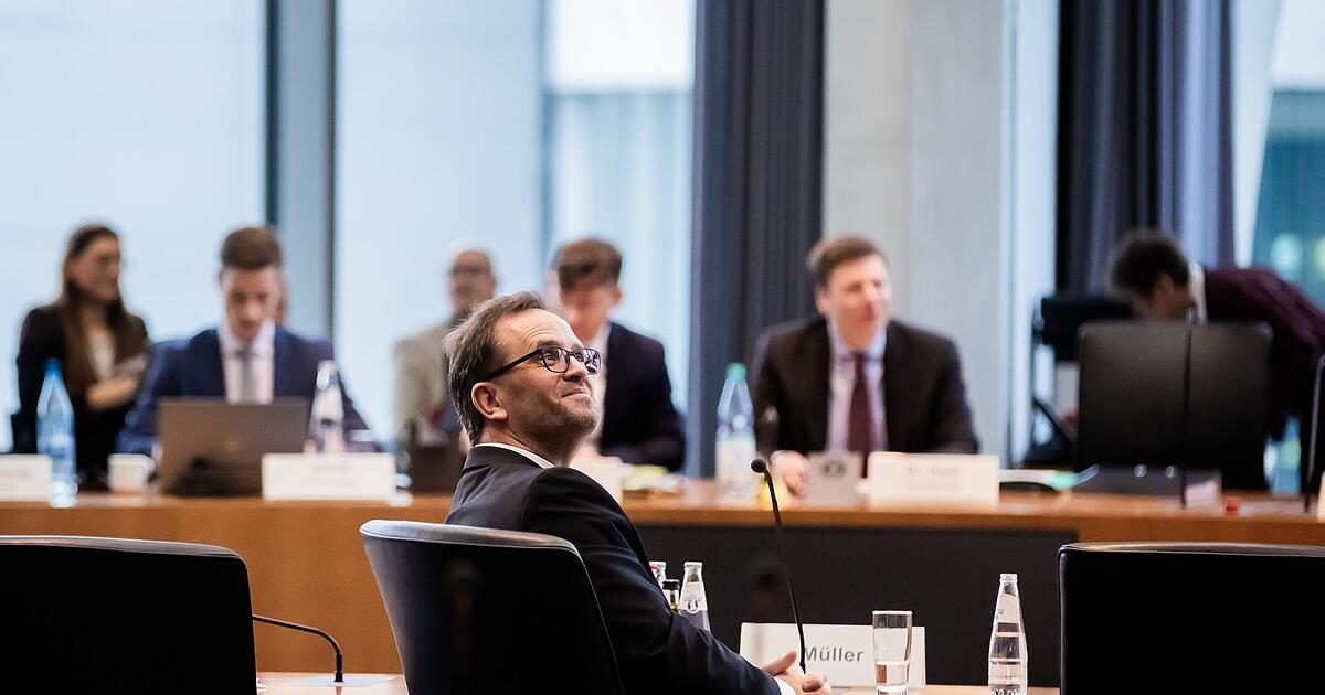 Netzagentur-droht-Deutscher-Post-mit-hohen-Strafen