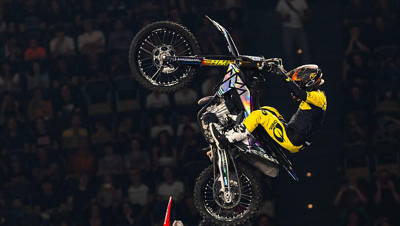 Jetzt mitmachen und Tickets sichern!