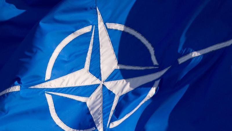 Seit 2019 gilt das All für die Nato als eigenständiges Operationsgebiet.