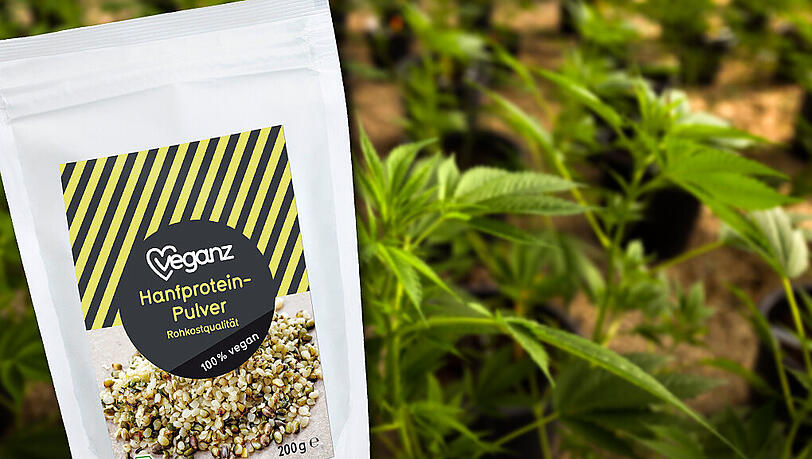 Tetrahydrocannabinol, kurz THC, ist einer der Stoffe, die die Cannabis-Pflanze zur Droge machen. Tetrahydrocannabinol, kurz THC, ist einer der Stoffe, die die Cannabis-Pflanze zur Droge machen.