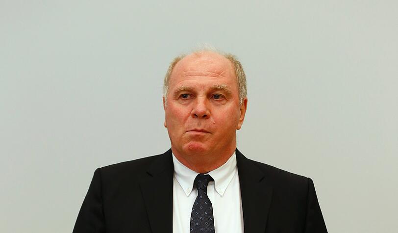 ...und dann musst Du erst deine Partei überzeugen, dann den Koalitionspartner, dann muss es in den Bundesrat. Und dann nimmt es dir noch Lebensqualität, es macht dich unfrei.&ldquo;