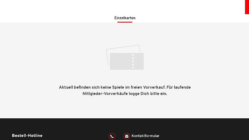 Türkgücü-Ticketshop: Die Geduld der an Karten fürs Toto-Pokal-Spiel gegen die Löwen interessierten Anhänger wurde am Mittwoch auf eine harte Probe gestellt. Türkgücü-Ticketshop: Die Geduld der an Karten fürs Toto-Pokal-Spiel gegen die Löwen interessierten Anhänger wurde am Mittwoch auf eine harte Probe gestellt.