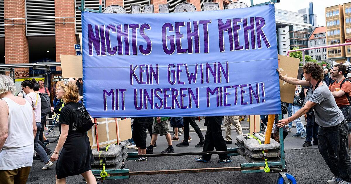 Bericht-Hohe-Mieten-versch-rfen-Armut-massiv