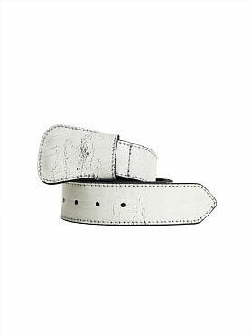 Maison Martin Margiela bei H&M: Die neue Designer-Kollektion