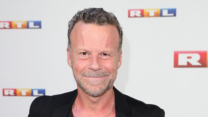 Seit 2001 arbeitete Jenke von Wilmsdorff als Reporter, Autor und Redakteur für RTL.