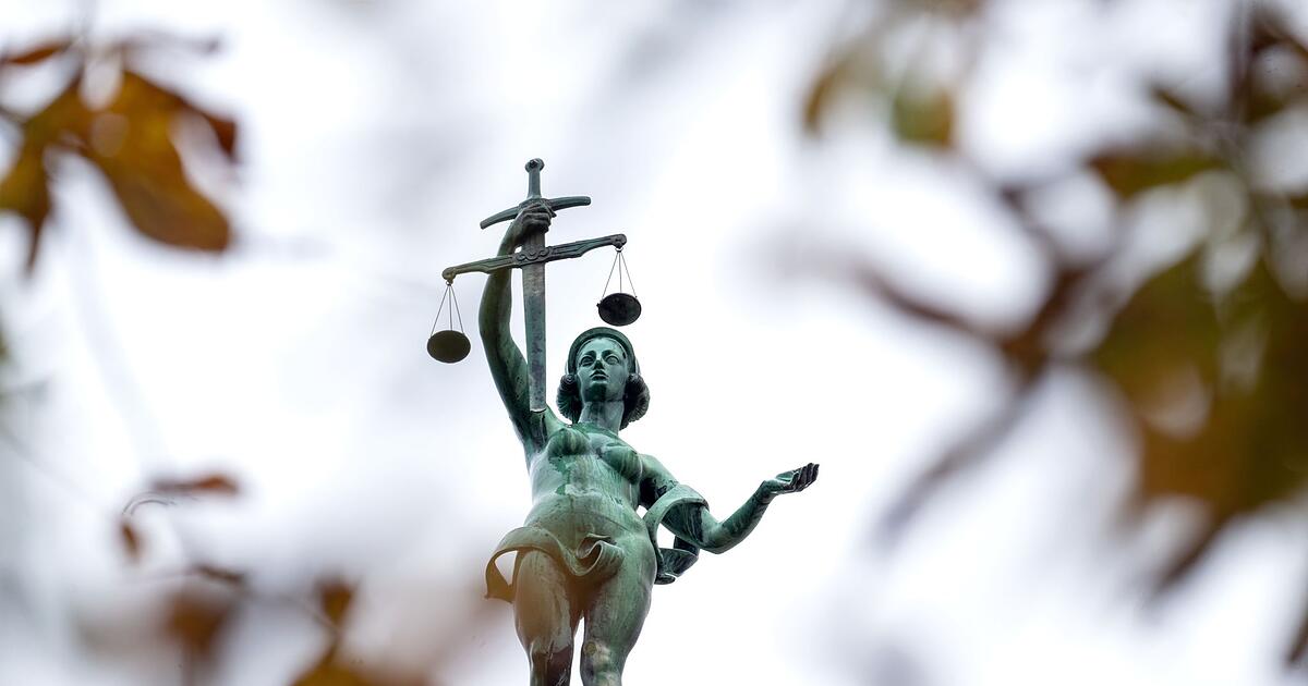 2024-wurden-in-Deutschland-weniger-Menschen-verurteilt