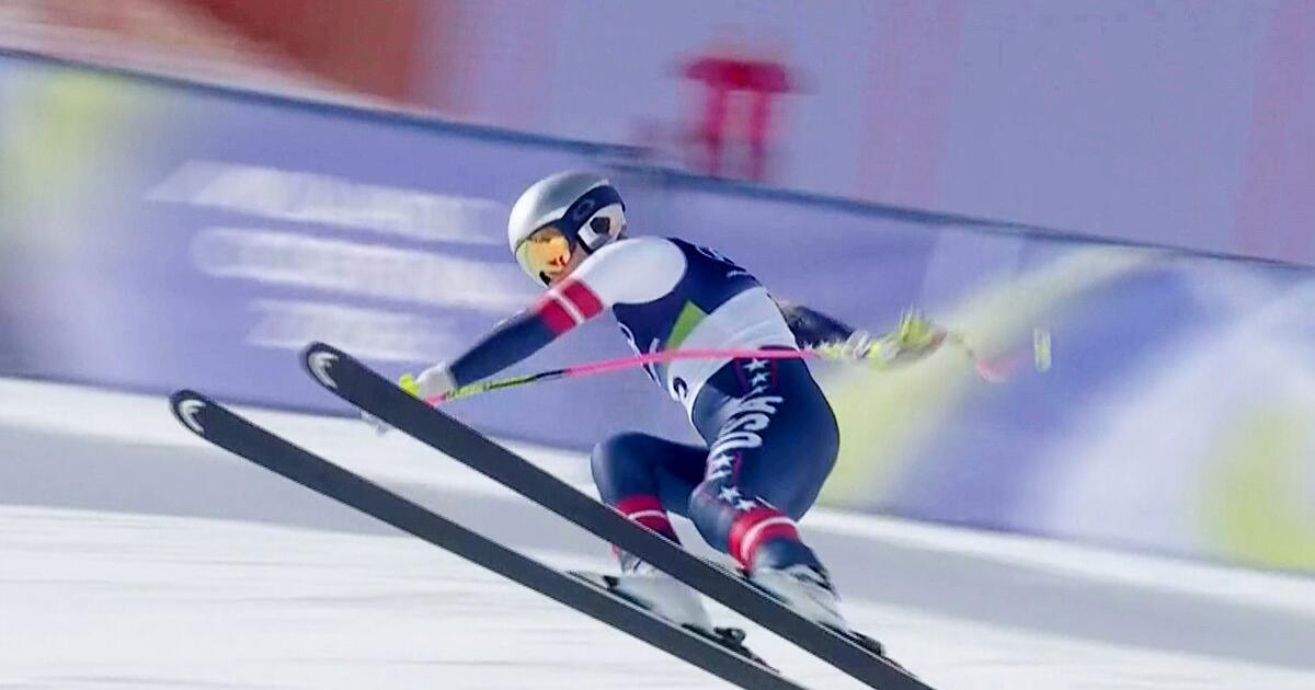 Schienbeinbruch-bei-Vonn-Ich-bereue-nichts-