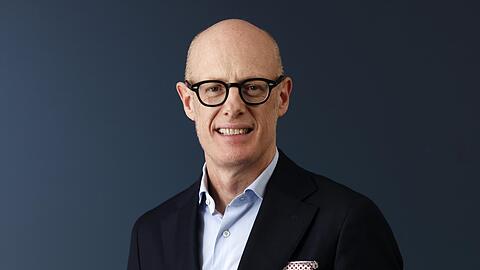 Mit Spannung wird erwartet, welche Schwerpunkte der neue Porsche-Chef Michael Leiters setzt. (Archivbild)