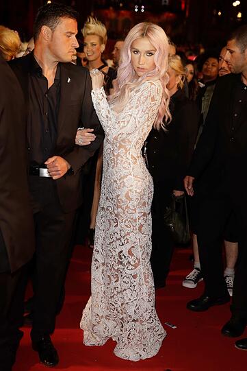 Kesha