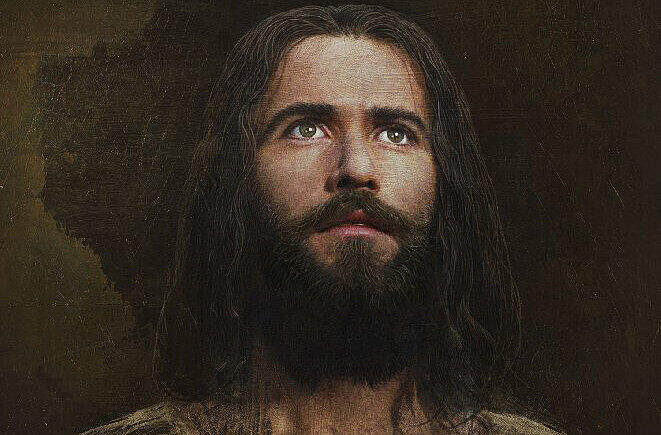 "Jesus" ist der Titel eines Spielfilms über das Leben und Leiden Jesu Christi, der 1979 im Umfeld der evangelikalen Organisation Campus Crusade for Christ International entstanden ist. Er wurde in mehr als 1300 Sprachen und Dialekte übersetzt und gilt damit als der meistübersetzte Film der Filmgeschichte.