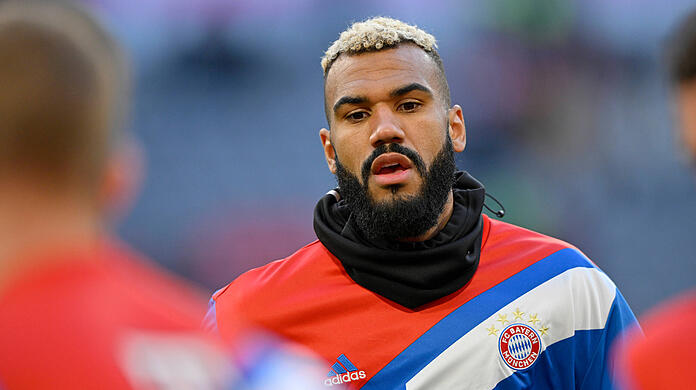 Der FC Bayern hat zuletzt mit einem Trainingsanzug zum Wucherpreis für Unmut bei einigen Fans gesorgt. (Symbolbild)