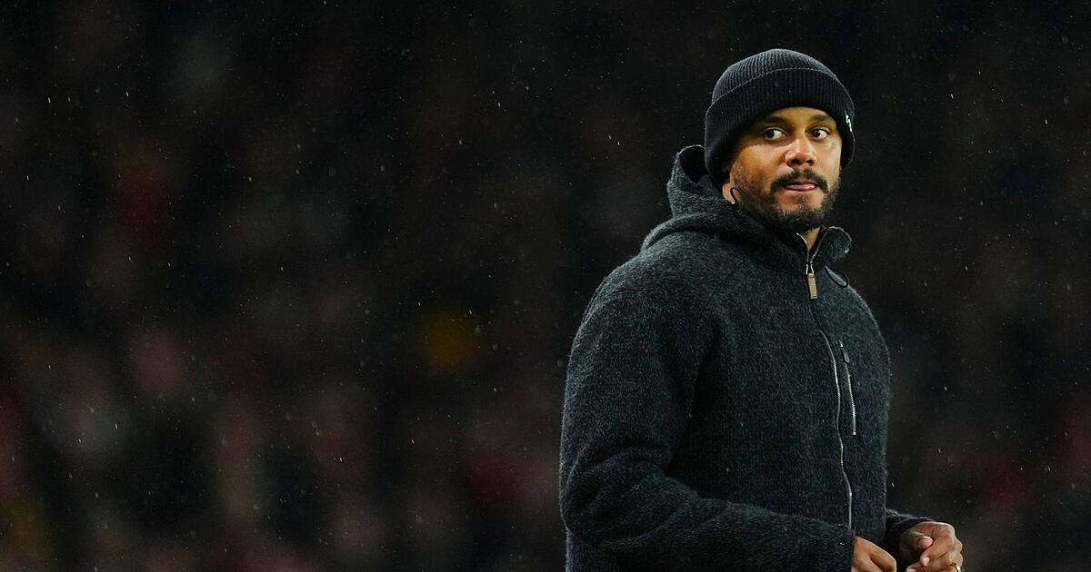 Kiez-Kicker-in-der-Krise-Kompany-rotiert-gegen-St-Pauli-ordentlich-durch