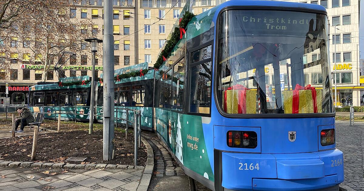 Nach-rger-ber-Christkindltram-Jetzt-reagiert-der-M-nchner-OB