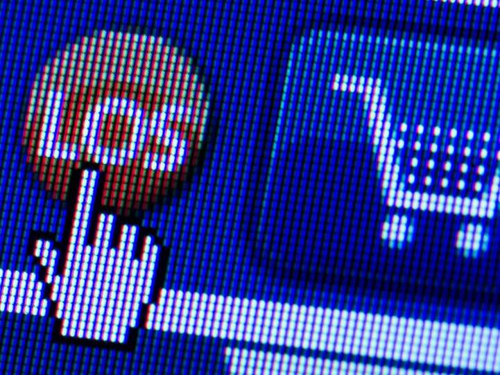 Im Zusammenhang mit Online-Marktplätzen berichteten Verbraucher auch von Problemen mit der Zahlungsabwicklung und ungerechtfertigten Inkasso-Forderungen.