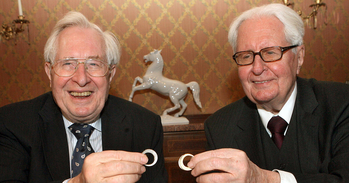 Der-Jahrhundert-M-nchner-Eine-AZ-W-rdigung-f-r-Hans-Jochen-Vogel