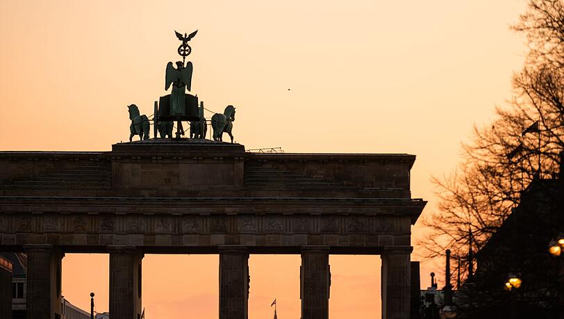 Mit dem Fintech Moss hat erneut ein Start-up aus Berlin eine Milliardenbewertung erreicht. Mit dem Fintech Moss hat erneut ein Start-up aus Berlin eine Milliardenbewertung erreicht.