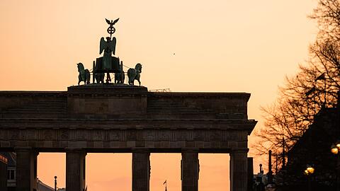 Mit dem Fintech Moss hat erneut ein Start-up aus Berlin eine Milliardenbewertung erreicht.