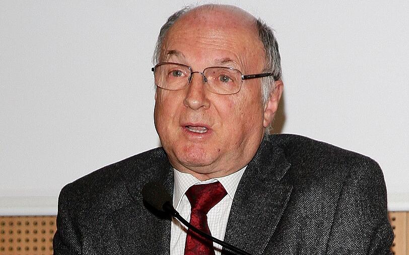 Der legendäre italienische Leichtathlet Livio Berruti ist tot. Der legendäre italienische Leichtathlet Livio Berruti ist tot.