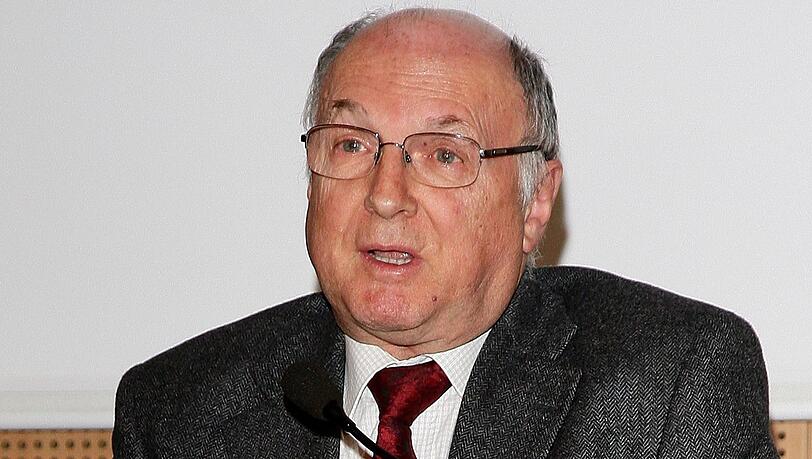 Der legendäre italienische Leichtathlet Livio Berruti ist tot. Der legendäre italienische Leichtathlet Livio Berruti ist tot.