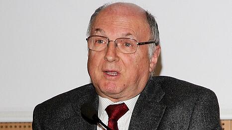 Der legend&auml;re italienische Leichtathlet Livio Berruti ist tot.