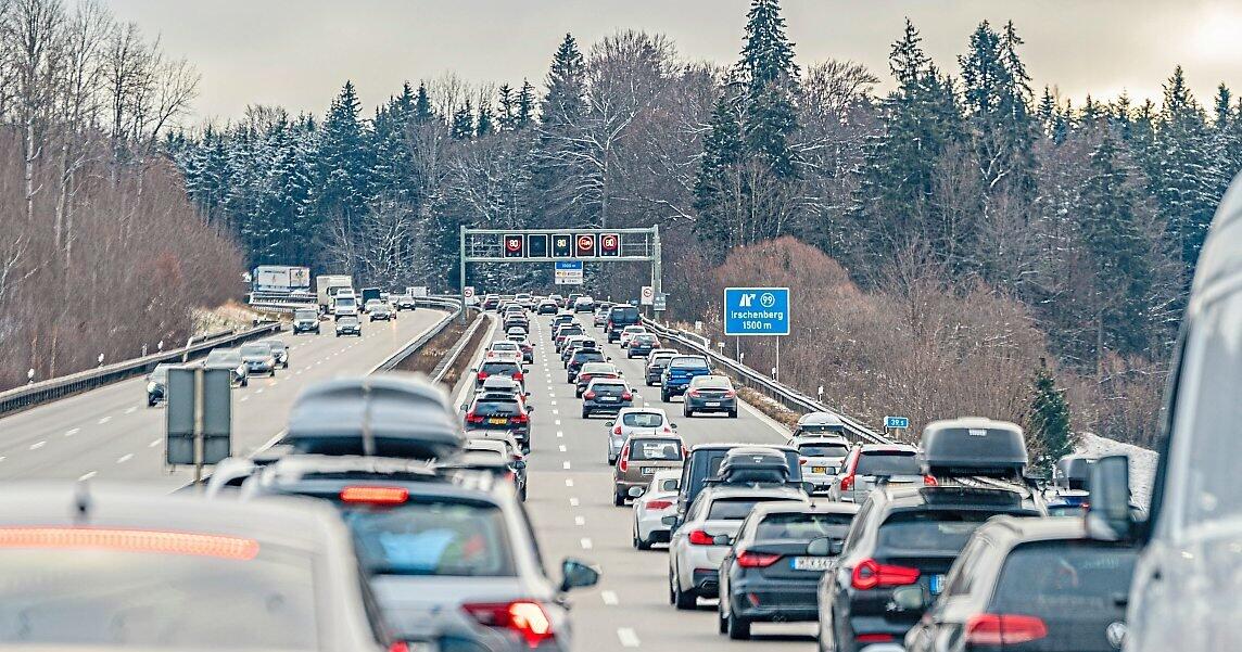 T-v-schl-gt-Alarm-Deshalb-fallen-immer-mehr-Autos-durch