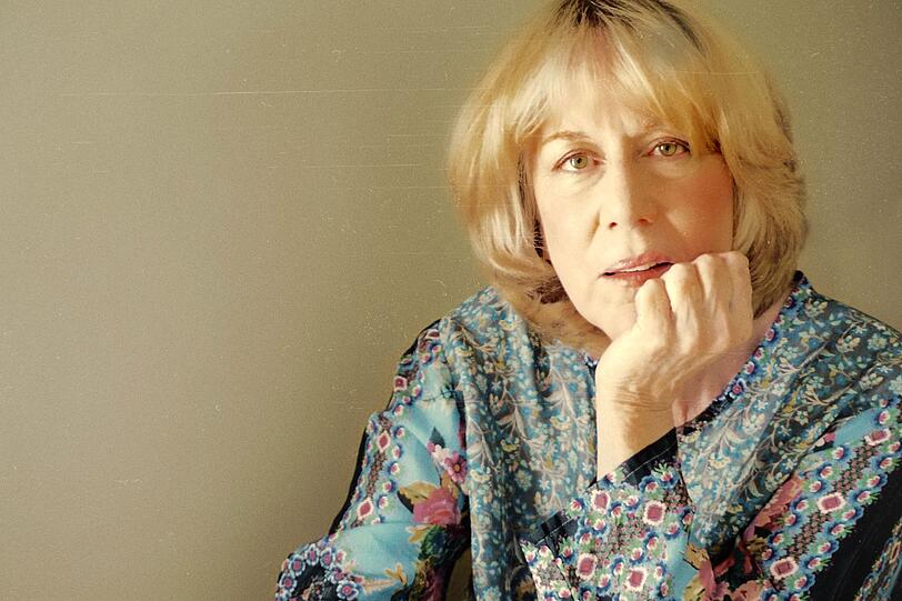 Jennifer Warnes landete in den 80er-Jahren ihre zwei gr&ouml;&szlig;ten Hits: "(I've Had) The Time Of My Life" und "Up Where We Belong", den sie mit Joe Cocker interpretierte.