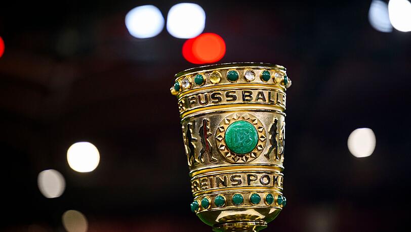 Die Viertelfinal-Partien des DFB-Pokals werden am 30./31. Januar sowie am 6./7. Februar ausgetragen. Die Viertelfinal-Partien des DFB-Pokals werden am 30./31. Januar sowie am 6./7. Februar ausgetragen.