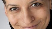 Autorin Tatjana Kruse liest am 20. März aus ihrem neuen Krimi. Autorin Tatjana Kruse liest am 20. März aus ihrem neuen Krimi.